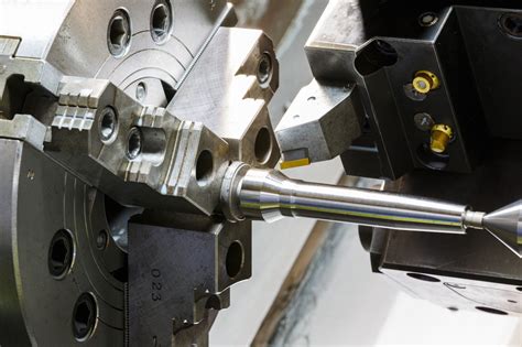 swiss precision machining incswiss cnc machining|swiss cnc machine shop.